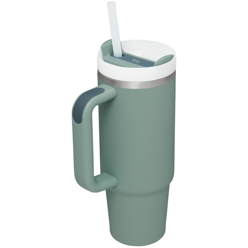 The Quencher H2.0 FlowState? Tumbler (Soft Matte) | 30 OZ