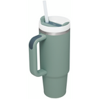 The Quencher H2.0 FlowState? Tumbler (Soft Matte) | 30 OZ