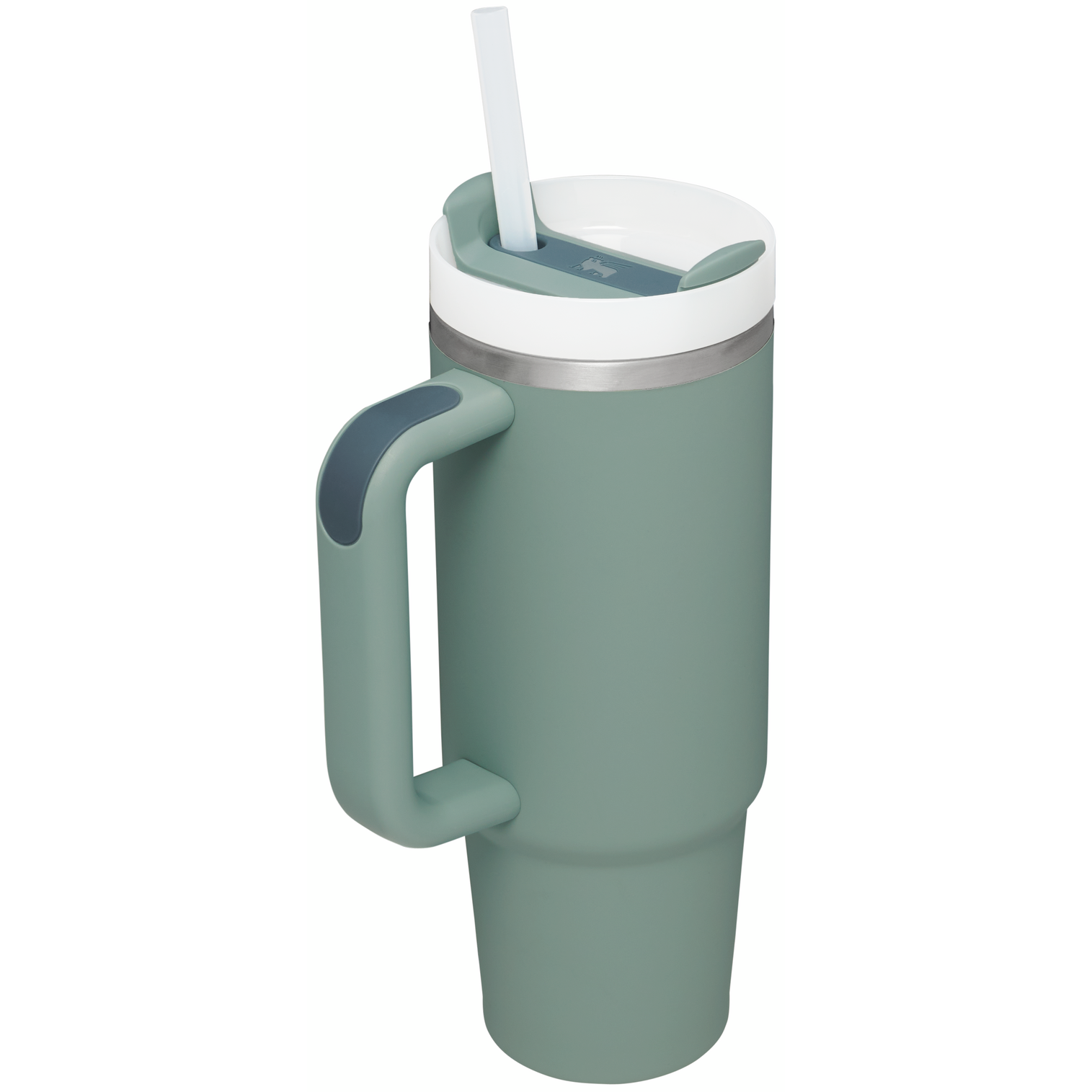 The Quencher H2.0 FlowState? Tumbler (Soft Matte) | 30 OZ