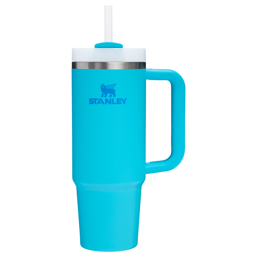 The Quencher H2.0 Flowstate? Tumbler | 30 OZ
