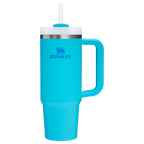 The Quencher H2.0 Flowstate? Tumbler | 30 OZ