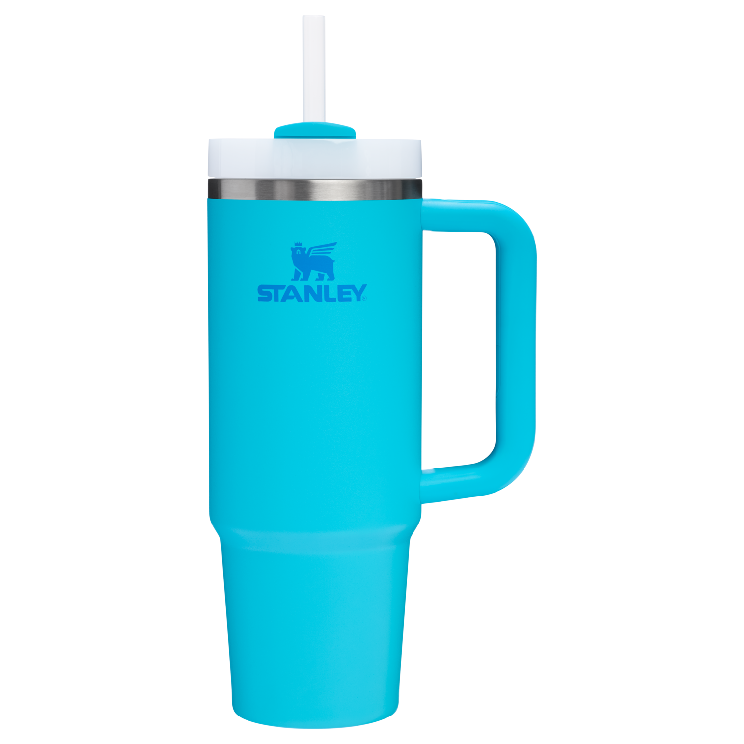 The Quencher H2.0 Flowstate? Tumbler | 30 OZ