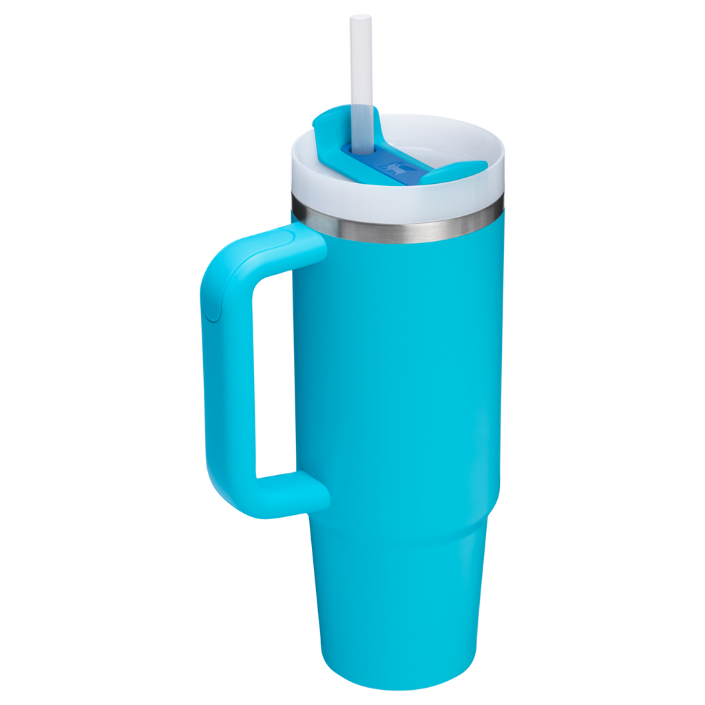 The Quencher H2.0 Flowstate? Tumbler | 30 OZ