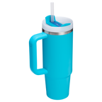 The Quencher H2.0 Flowstate? Tumbler | 30 OZ