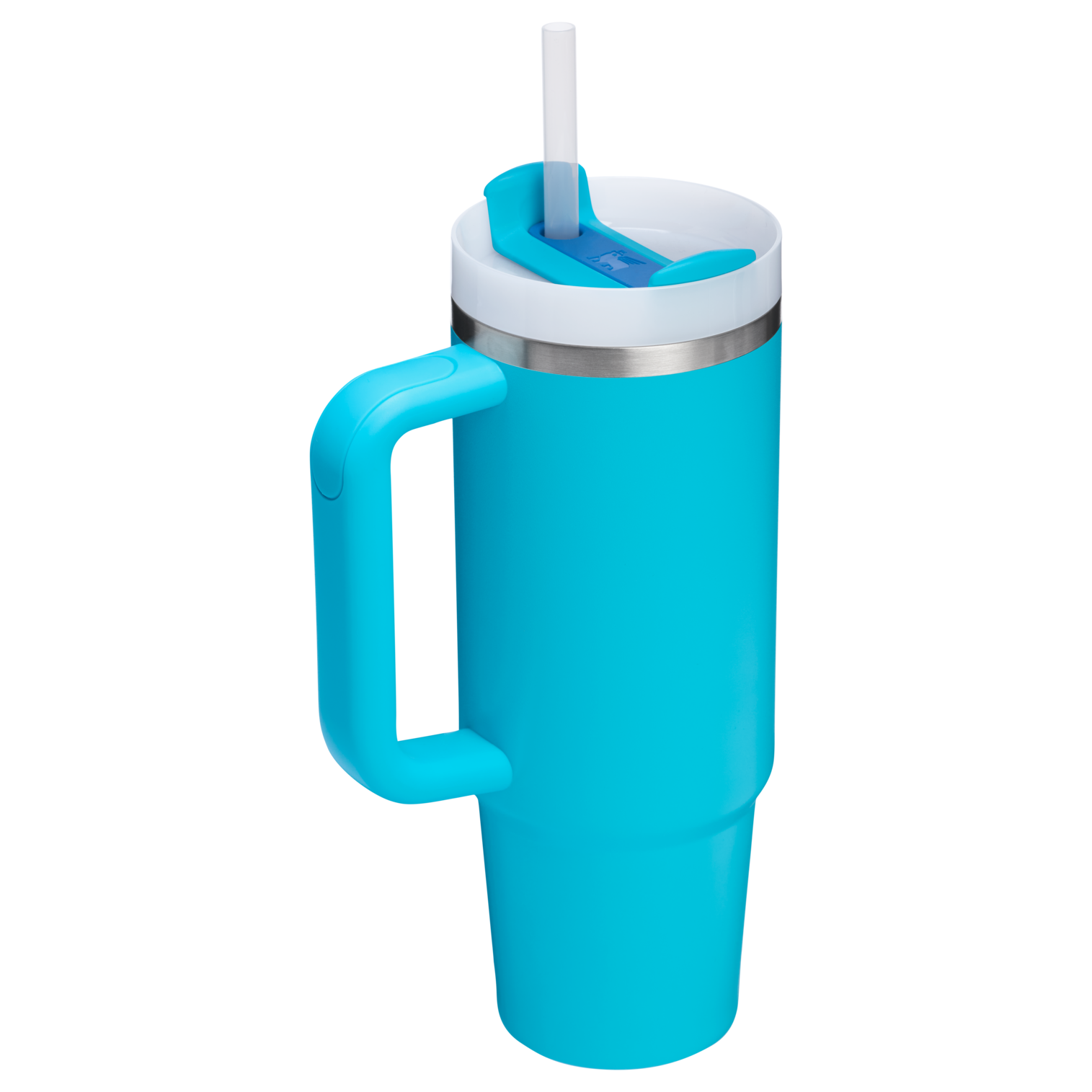 The Quencher H2.0 Flowstate? Tumbler | 30 OZ