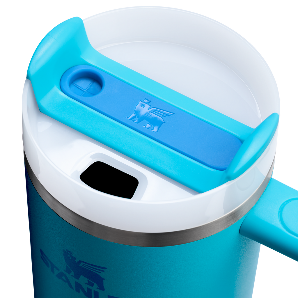 The Quencher H2.0 Flowstate? Tumbler | 30 OZ