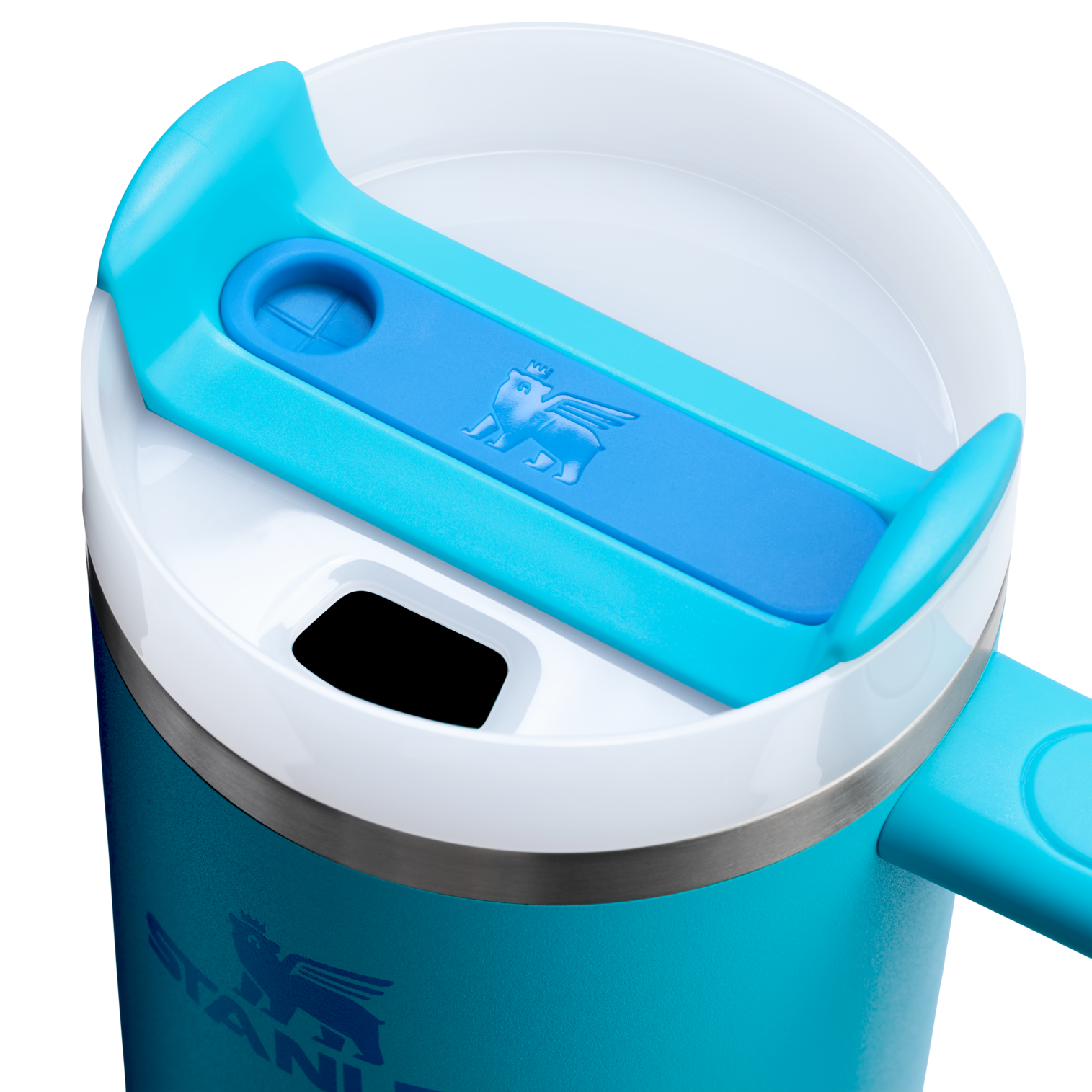 The Quencher H2.0 Flowstate? Tumbler | 30 OZ