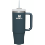 The Quencher H2.0 FlowState? Tumbler (Soft Matte) | 30 OZ