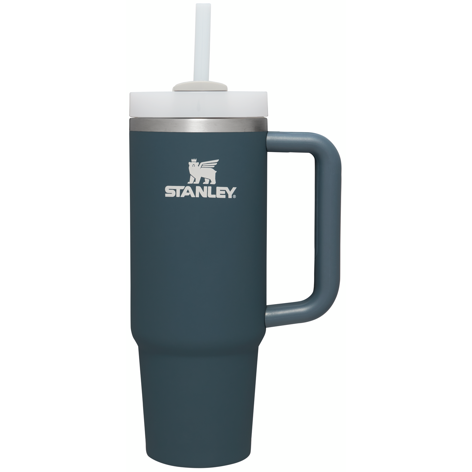 The Quencher H2.0 FlowState? Tumbler (Soft Matte) | 30 OZ