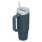 The Quencher H2.0 FlowState? Tumbler (Soft Matte) | 30 OZ