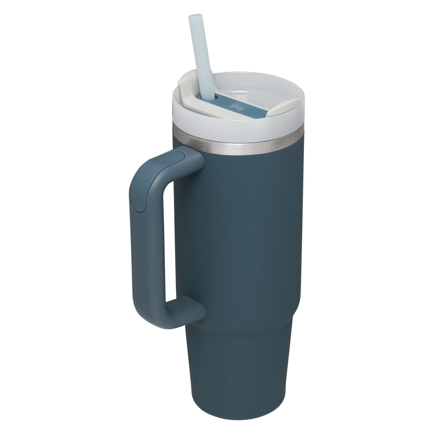The Quencher H2.0 FlowState? Tumbler (Soft Matte) | 30 OZ