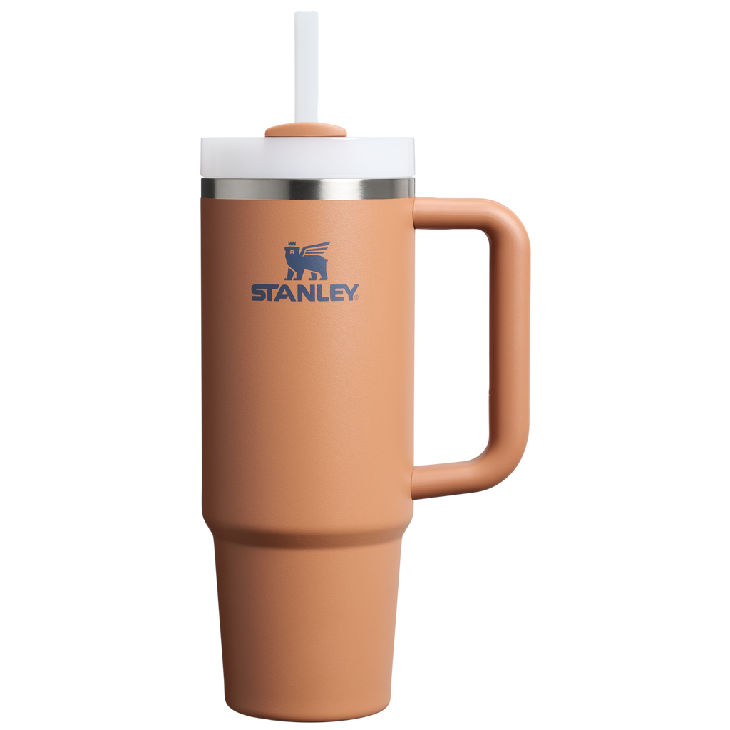 The Quencher H2.0 Flowstate? Tumbler | 30 OZ