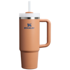 The Quencher H2.0 Flowstate? Tumbler | 30 OZ