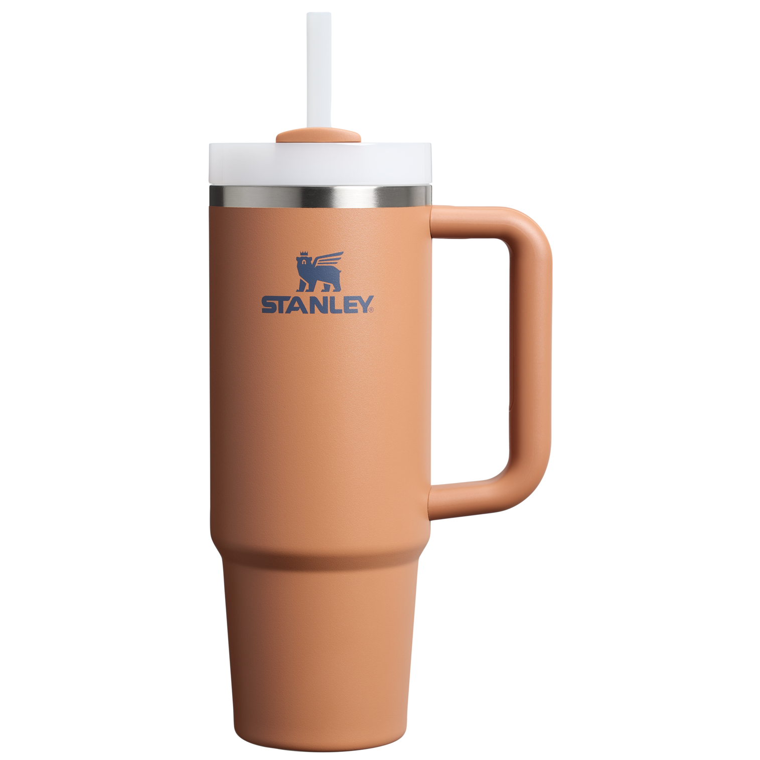 The Quencher H2.0 Flowstate? Tumbler | 30 OZ