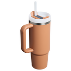 The Quencher H2.0 Flowstate? Tumbler | 30 OZ