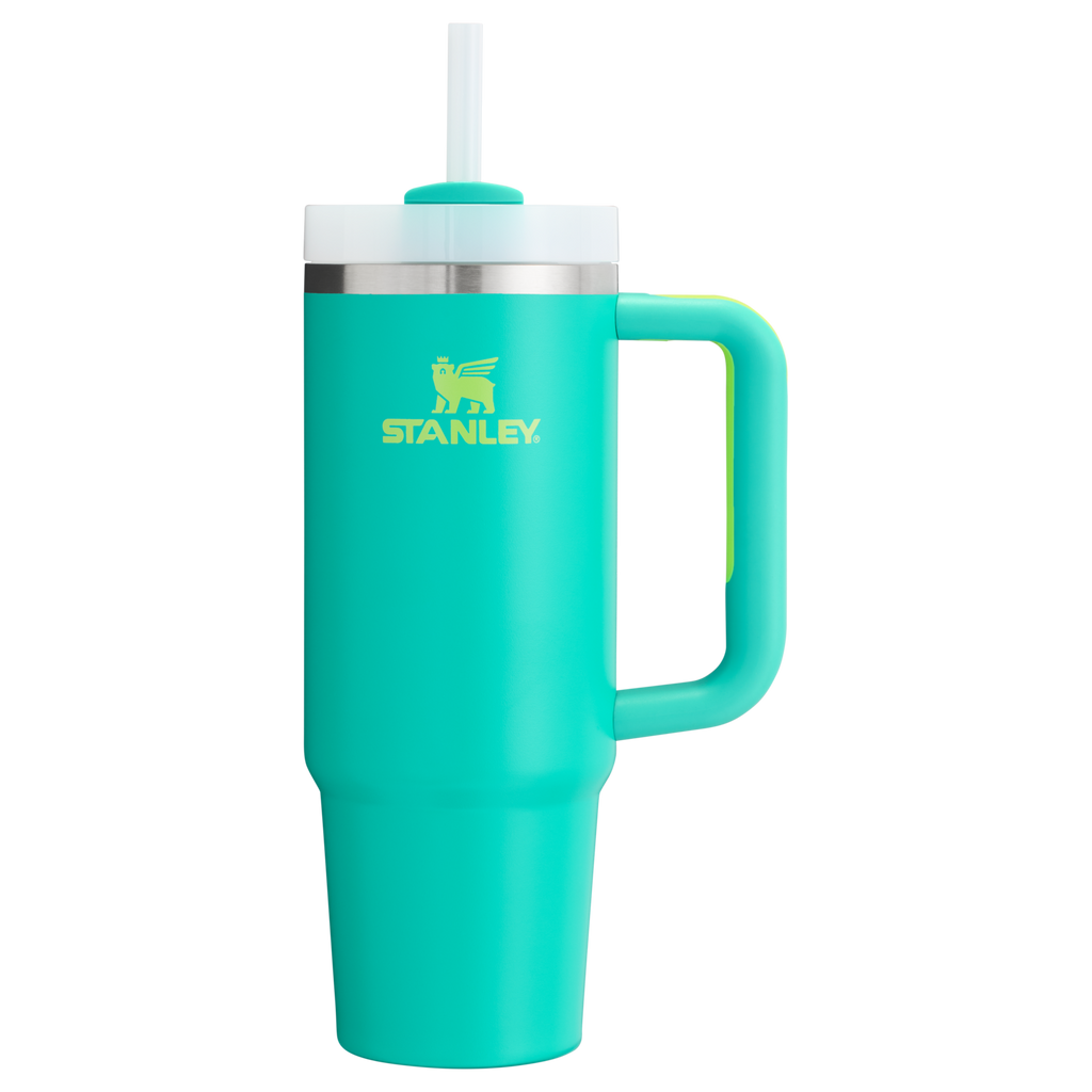 The Quencher H2.0 Flowstate? Tumbler | 30 OZ