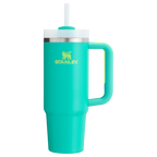 The Quencher H2.0 Flowstate? Tumbler | 30 OZ