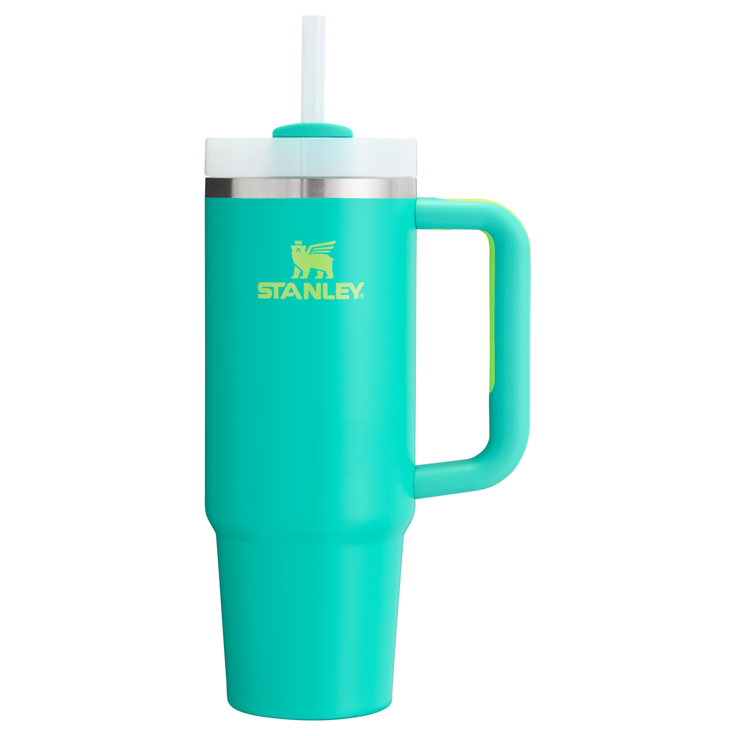 The Quencher H2.0 Flowstate? Tumbler | 30 OZ