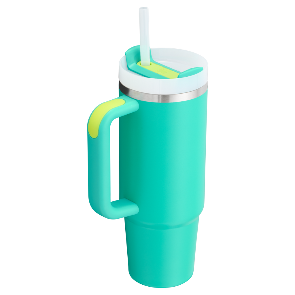The Quencher H2.0 Flowstate? Tumbler | 30 OZ