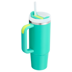 The Quencher H2.0 Flowstate? Tumbler | 30 OZ