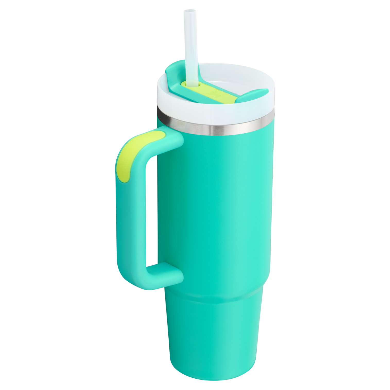 The Quencher H2.0 Flowstate? Tumbler | 30 OZ