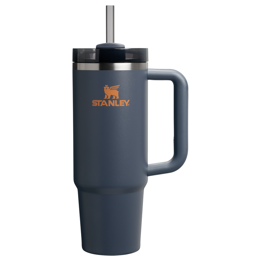 The Quencher H2.0 Flowstate? Tumbler | 30 OZ