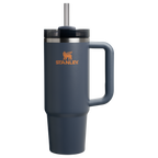 The Quencher H2.0 Flowstate? Tumbler | 30 OZ