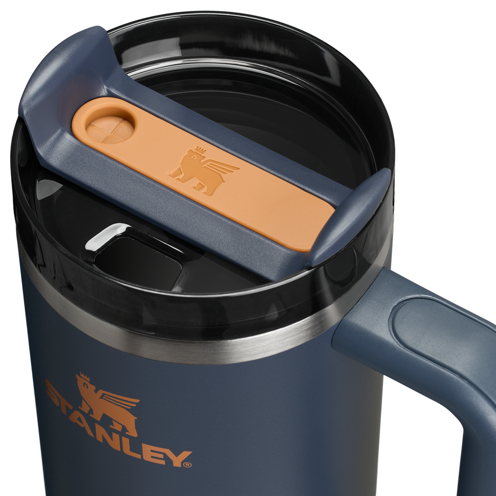 The Quencher H2.0 Flowstate? Tumbler | 30 OZ