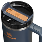 The Quencher H2.0 Flowstate? Tumbler | 30 OZ