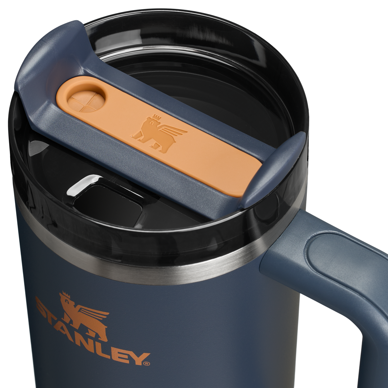 The Quencher H2.0 Flowstate? Tumbler | 30 OZ