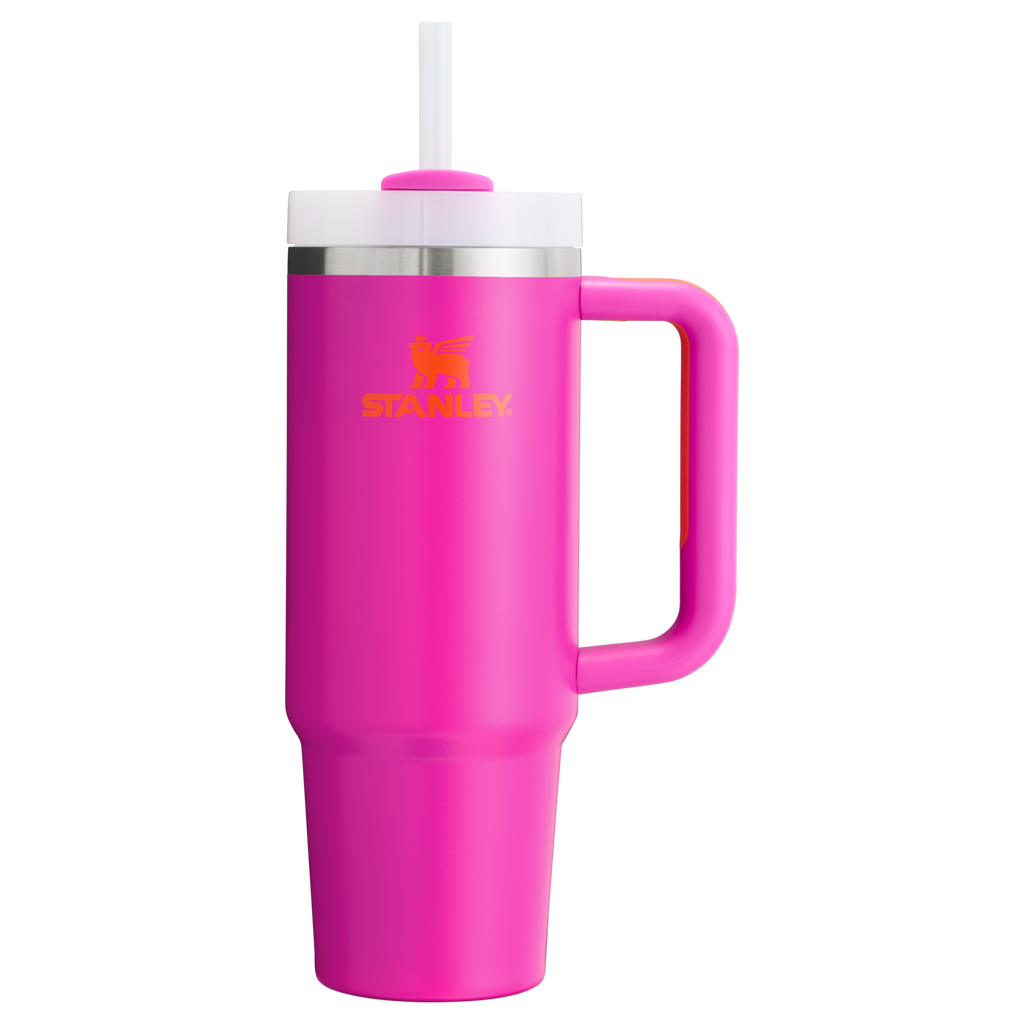 The Quencher H2.0 Flowstate? Tumbler | 30 OZ