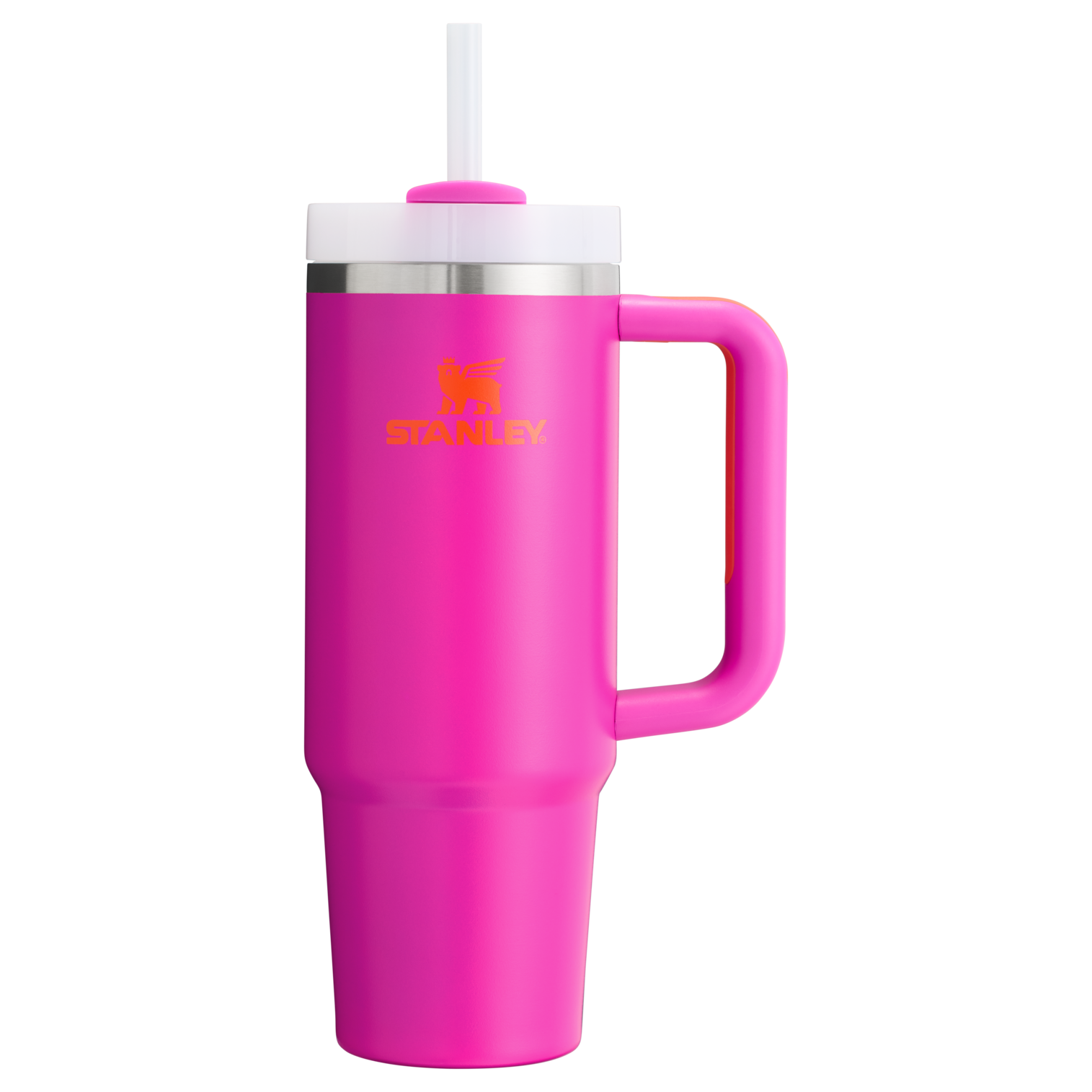 The Quencher H2.0 Flowstate? Tumbler | 30 OZ