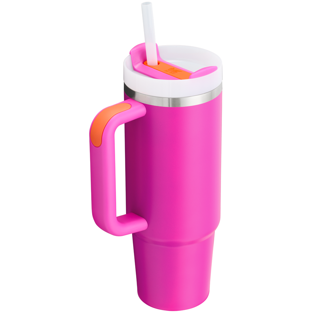 The Quencher H2.0 Flowstate? Tumbler | 30 OZ