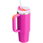 The Quencher H2.0 Flowstate? Tumbler | 30 OZ