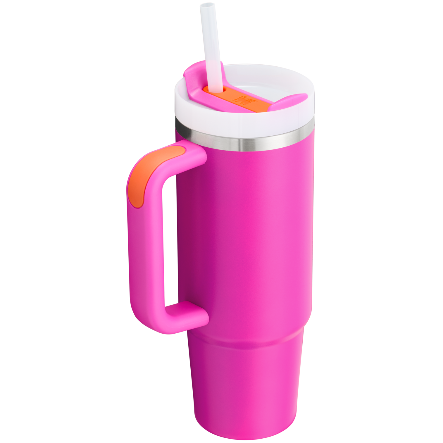 The Quencher H2.0 Flowstate? Tumbler | 30 OZ