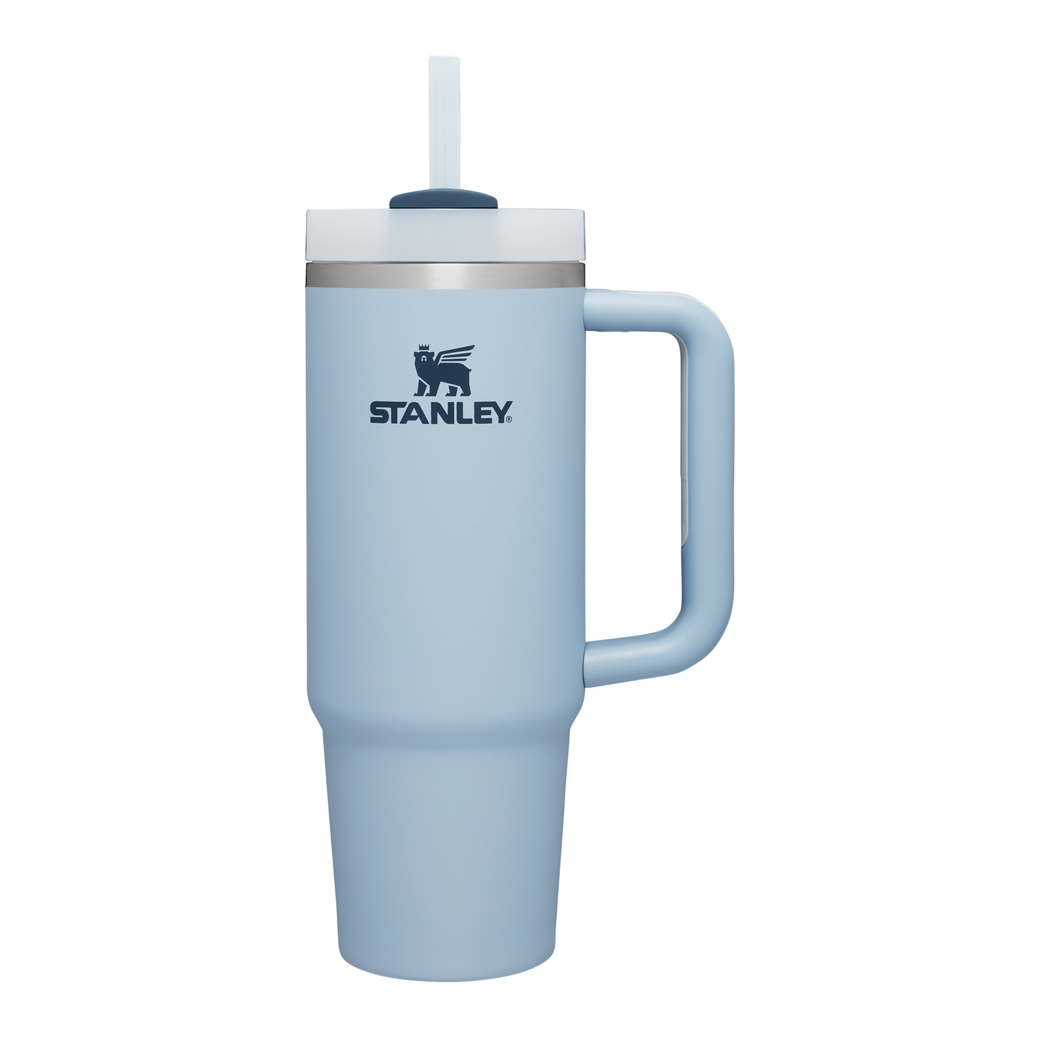 The Quencher H2.0 Flowstate? Tumbler | 30 OZ