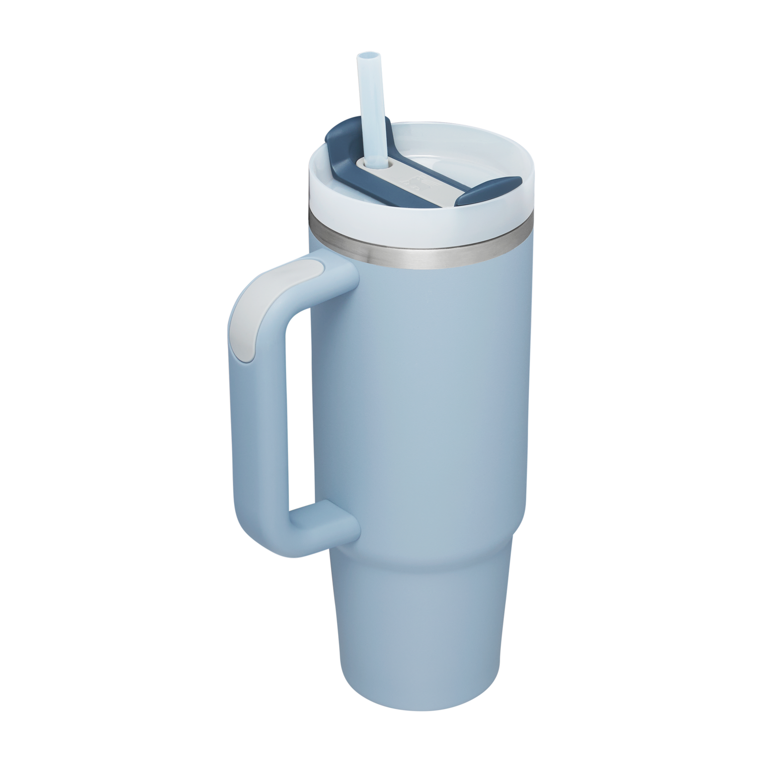 The Quencher H2.0 Flowstate? Tumbler | 30 OZ