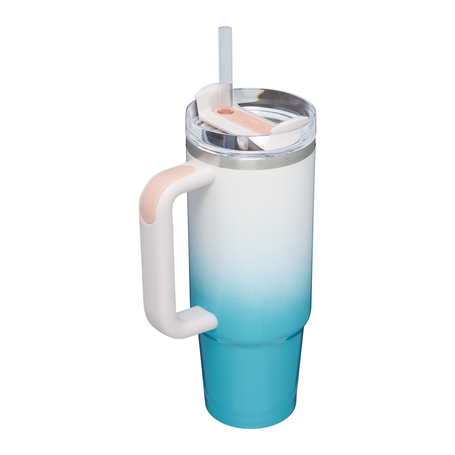 The Quencher H2.0 Flowstate? Tumbler | 30 OZ