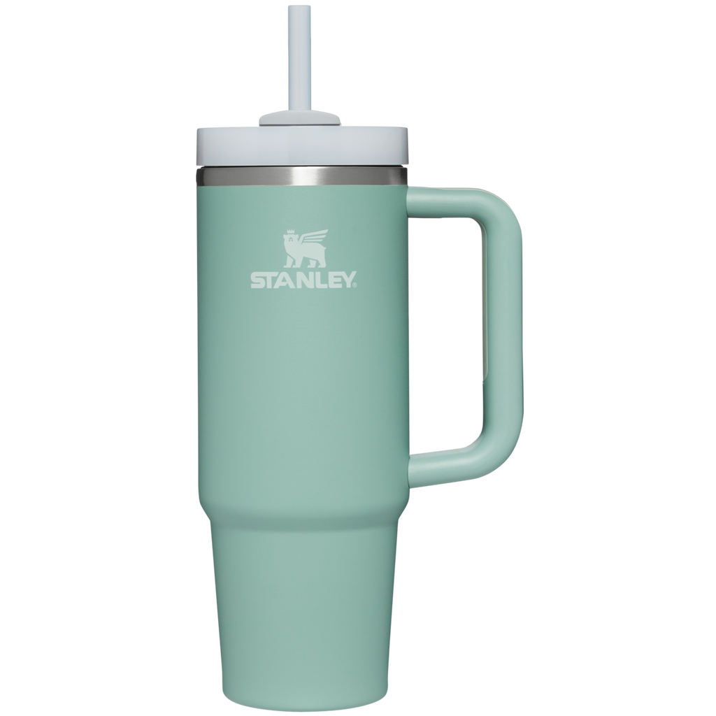 The Quencher H2.0 Flowstate? Tumbler | 30 OZ
