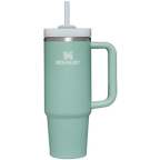 The Quencher H2.0 Flowstate? Tumbler | 30 OZ
