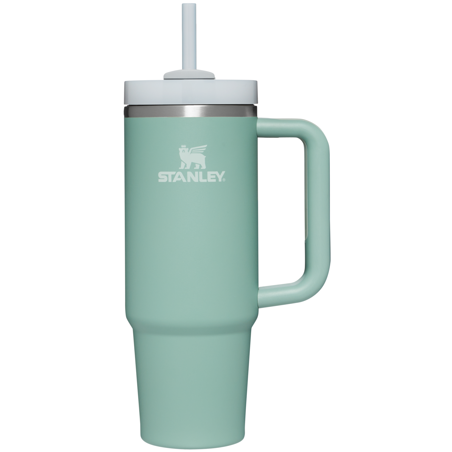 The Quencher H2.0 Flowstate? Tumbler | 30 OZ