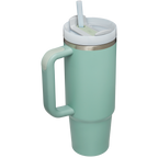 The Quencher H2.0 Flowstate? Tumbler | 30 OZ