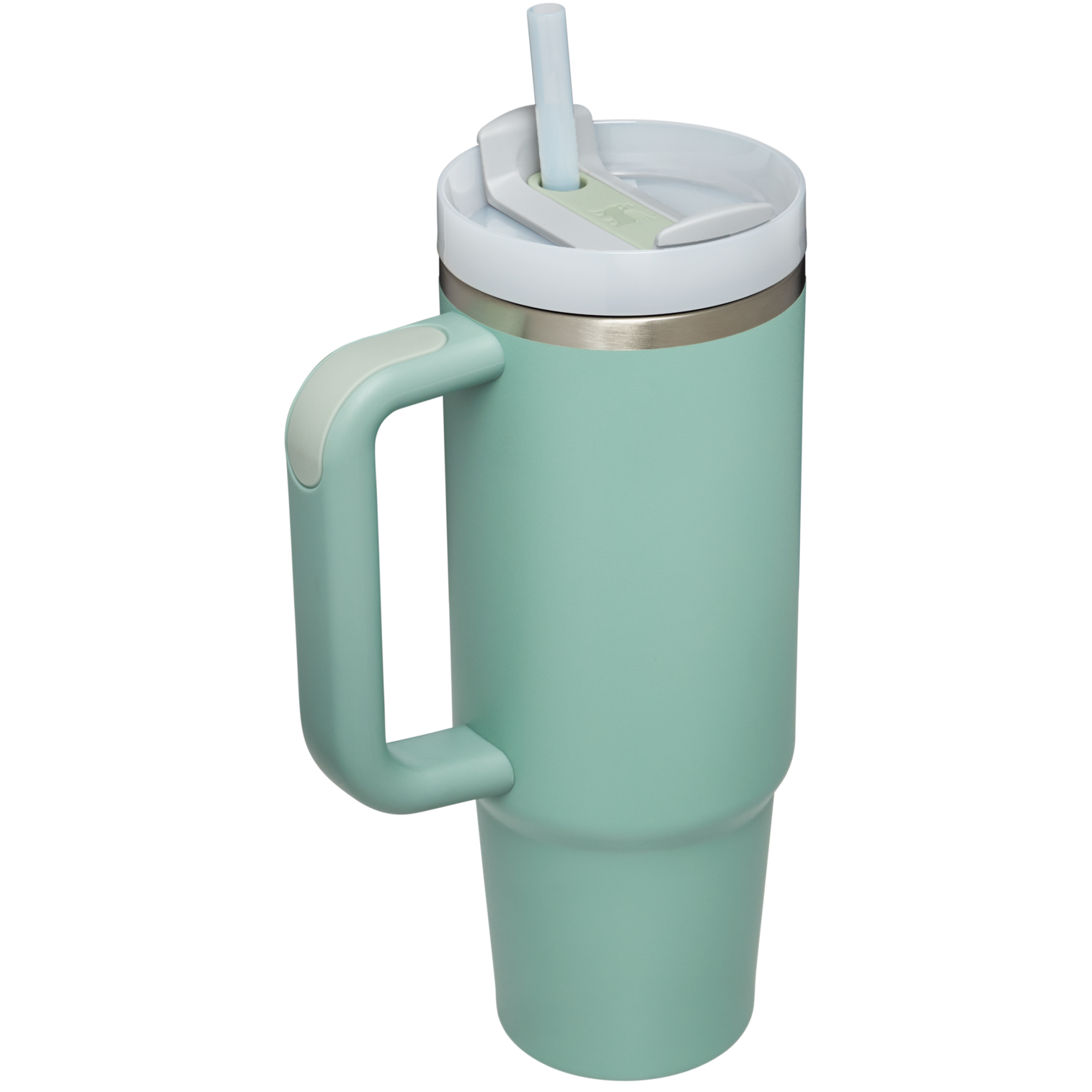 The Quencher H2.0 Flowstate? Tumbler | 30 OZ