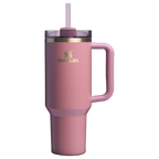 The Quencher H2.0 FlowState? Tumbler  | 40 OZ - Stanley Create