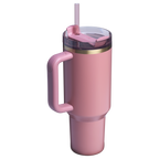 The Quencher H2.0 FlowState? Tumbler  | 40 OZ - Stanley Create