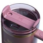 The Quencher H2.0 Flowstate? Tumbler | 40 OZ