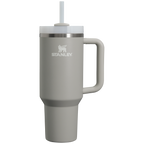 The Quencher H2.0 Flowstate? Tumbler | 40 OZ