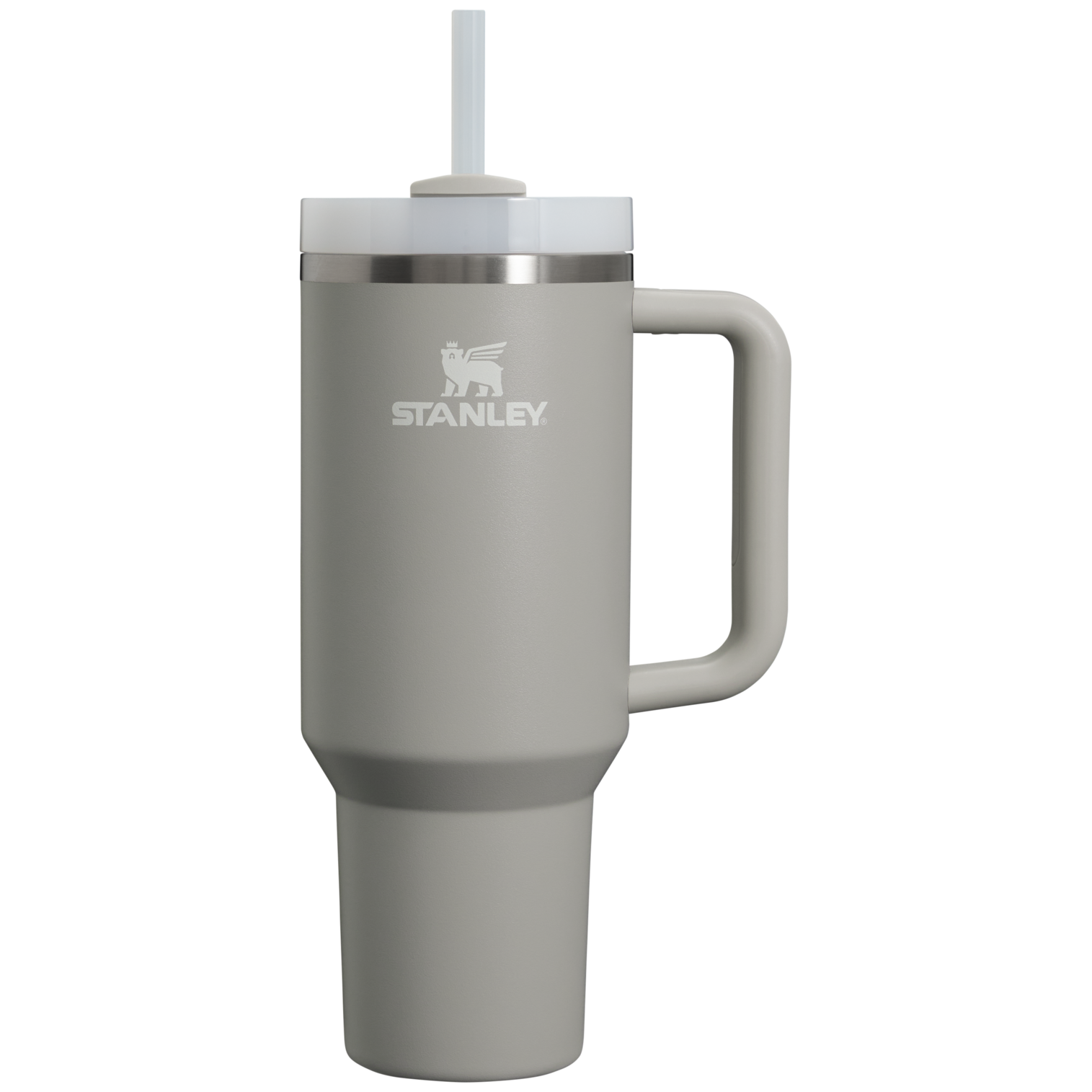 The Quencher H2.0 Flowstate? Tumbler | 40 OZ