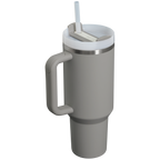 The Quencher H2.0 Flowstate? Tumbler | 40 OZ