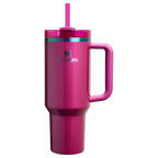 The Quencher H2.0 Flowstate? Tumbler | 40 OZ